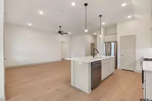 2286 Dogwood Pk Blvd, Tyler, TX 75707 - Photo 10