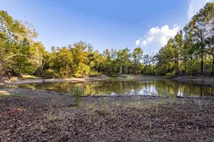 205 Co Rd 2880, Mineola, TX 75773 - Photo 14