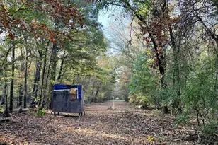 205 Co Rd 2880, Mineola, TX 75773 - Photo 30