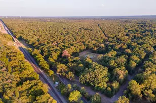 205 Co Rd 2880, Mineola, TX 75773 - Photo 22