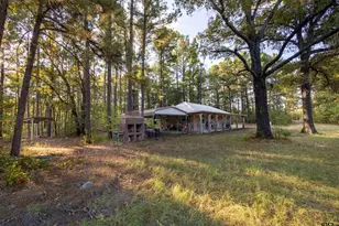 205 Co Rd 2880, Mineola, TX 75773 - Photo 4