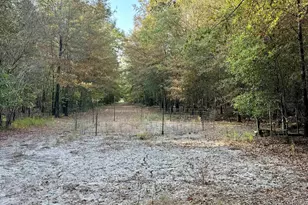 205 Co Rd 2880, Mineola, TX 75773 - Photo 28
