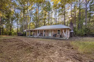 205 Co Rd 2880, Mineola, TX 75773 - Photo 2