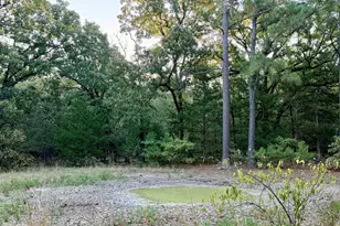 205 Co Rd 2880, Mineola, TX 75773 - Photo 38