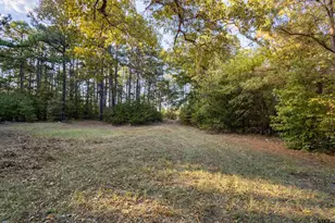 205 Co Rd 2880, Mineola, TX 75773 - Photo 8