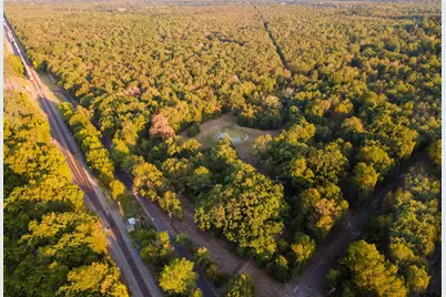 205 County Road 2880, Mineola, TX 75773 - Photo 18