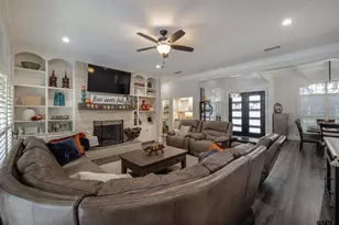 106 Graham Ln, Bullard, TX 75757 - Photo 12