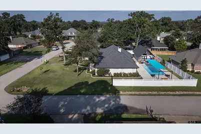 106 Graham Ln, Bullard, TX 75757 - Photo 34