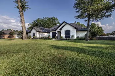 106 Graham Ln, Bullard, TX 75757 - Photo 2