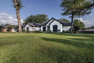 106 Graham Ln, Bullard, TX 75757 - Photo 2