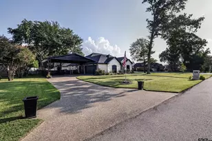 106 Graham Ln, Bullard, TX 75757 - Photo 4