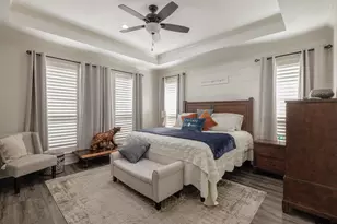 106 Graham Ln, Bullard, TX 75757 - Photo 20