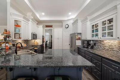 106 Graham Ln, Bullard, TX 75757 - Photo 16
