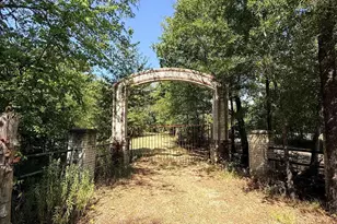 205 Co Rd 2880, Mineola, TX 75773 - Photo 30