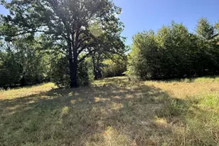 205 Co Rd 2880, Mineola, TX 75773 - Photo 20