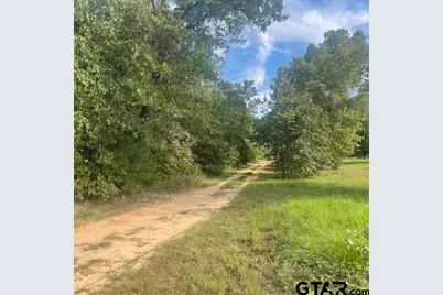 205 County Road 2880, Mineola, TX 75773 - Photo 10