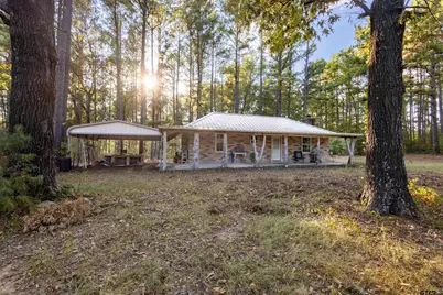 205 County Road 2880, Mineola, TX 75773 - Photo 2