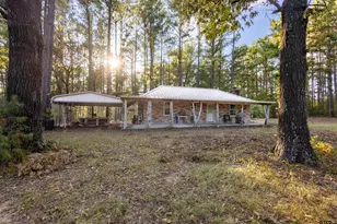 205 Co Rd 2880, Mineola, TX 75773 - Photo 2