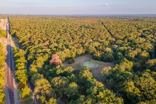 205 Co Rd 2880, Mineola, TX 75773 - Photo 28