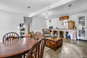 205 Co Rd 2880, Mineola, TX 75773 - Photo 6