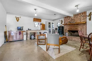 205 Co Rd 2880, Mineola, TX 75773 - Photo 12