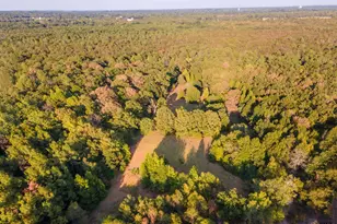 205 Co Rd 2880, Mineola, TX 75773 - Photo 20