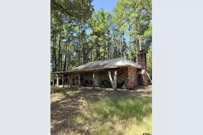 205 County Road 2880, Mineola, TX 75773 - Photo 18