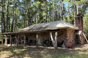 205 Co Rd 2880, Mineola, TX 75773 - Photo 18