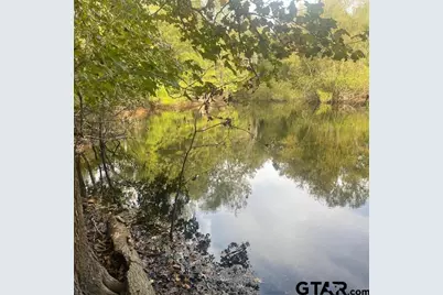 205 County Road 2880, Mineola, TX 75773 - Photo 4