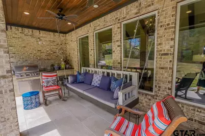 7521 Northlake Dr., Tyler, TX 75703 - Photo 36
