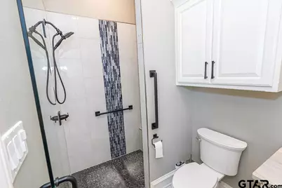 7521 Northlake Dr., Tyler, TX 75703 - Photo 32
