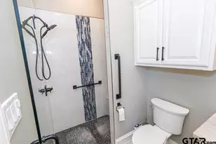7521 Northlake Dr, Tyler, TX 75703 - Photo 32
