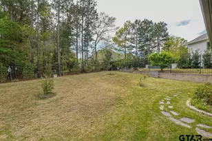 7521 Northlake Dr, Tyler, TX 75703 - Photo 40