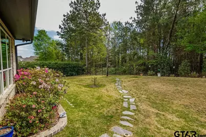 7521 Northlake Dr., Tyler, TX 75703 - Photo 42