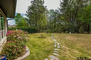 7521 Northlake Dr, Tyler, TX 75703 - Photo 42