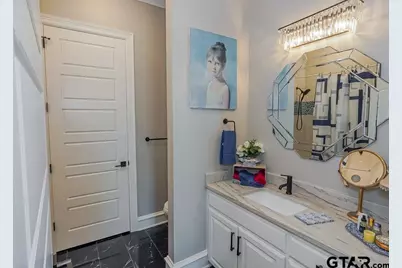 7521 Northlake Dr., Tyler, TX 75703 - Photo 34