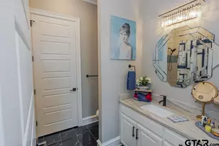 7521 Northlake Dr, Tyler, TX 75703 - Photo 34