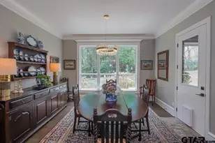 7521 Northlake Dr, Tyler, TX 75703 - Photo 14