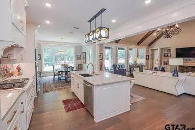 7521 Northlake Dr., Tyler, TX 75703 - Photo 10