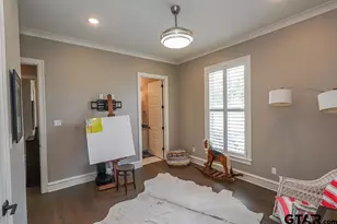 7521 Northlake Dr, Tyler, TX 75703 - Photo 30
