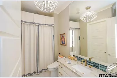 7521 Northlake Dr., Tyler, TX 75703 - Photo 28