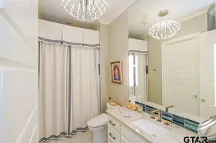 7521 Northlake Dr, Tyler, TX 75703 - Photo 28