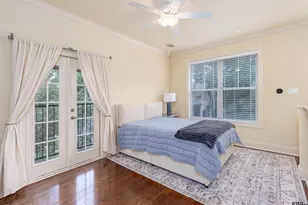 2861 J.Cupit Court, Tyler, TX 75709 - Photo 44