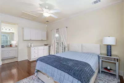 2861 J Cupit Court, Tyler, TX 75709 - Photo 46