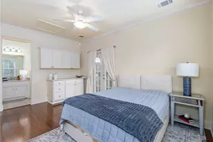 2861 J.Cupit Court, Tyler, TX 75709 - Photo 46