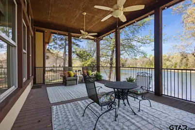 2861 J Cupit Court, Tyler, TX 75709 - Photo 24