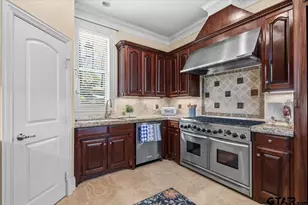 2861 J.Cupit Court, Tyler, TX 75709 - Photo 10