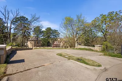 2861 J Cupit Court, Tyler, TX 75709 - Photo 36