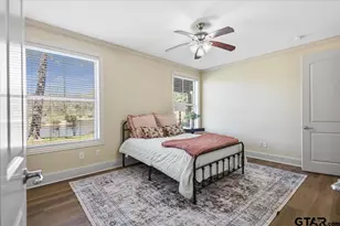 2861 J.Cupit Court, Tyler, TX 75709 - Photo 28
