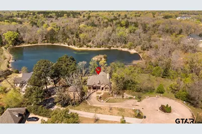 2861 J Cupit Court, Tyler, TX 75709 - Photo 34